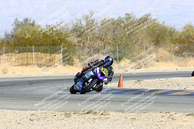 media/Jan-16-2022-CVMA (Sun) [[7f3d92989d]]/Race 3 Amateur Supersport Middleweight/